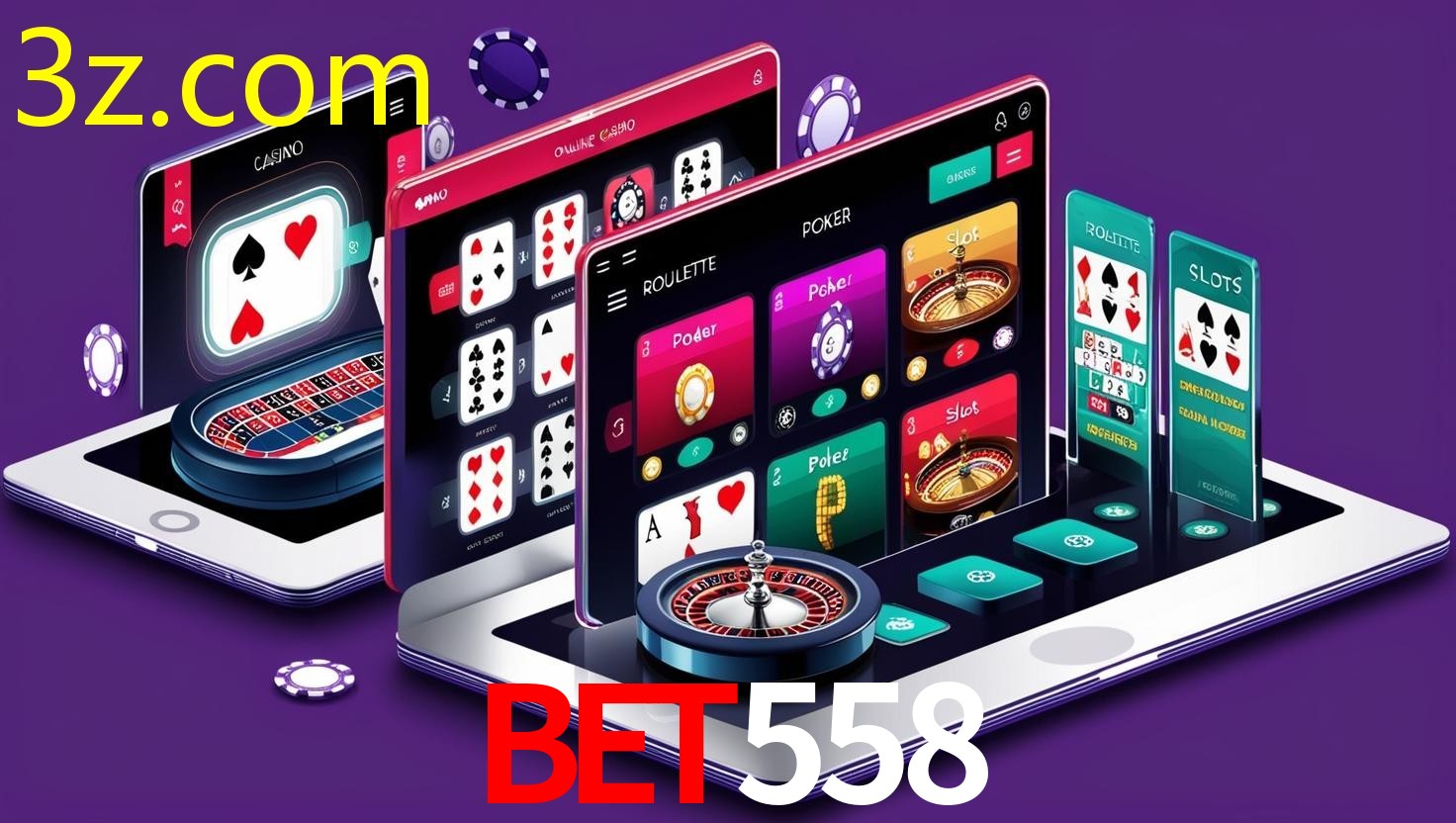 BET558.COM
