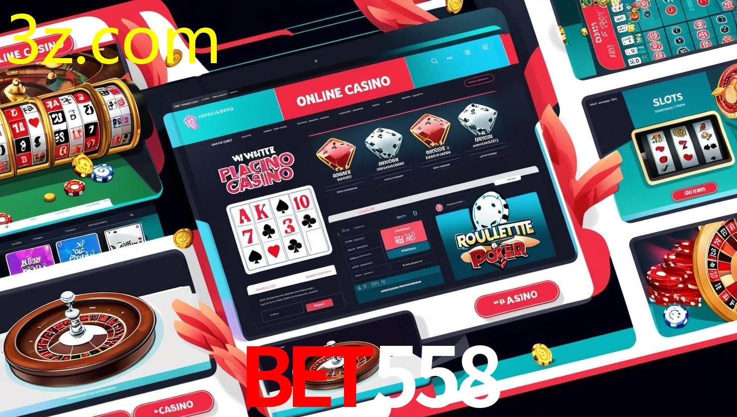 BET558.COM