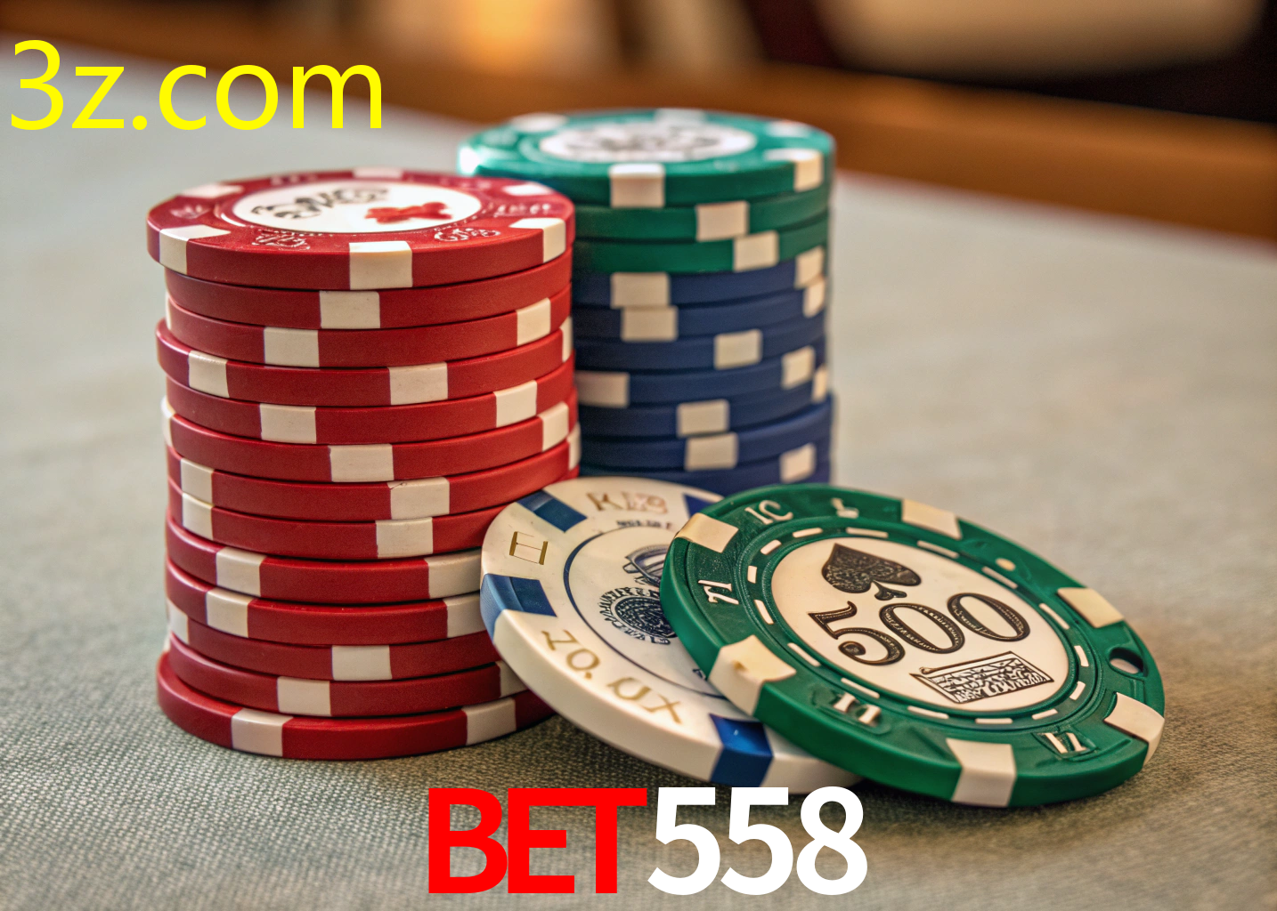BET558.COM