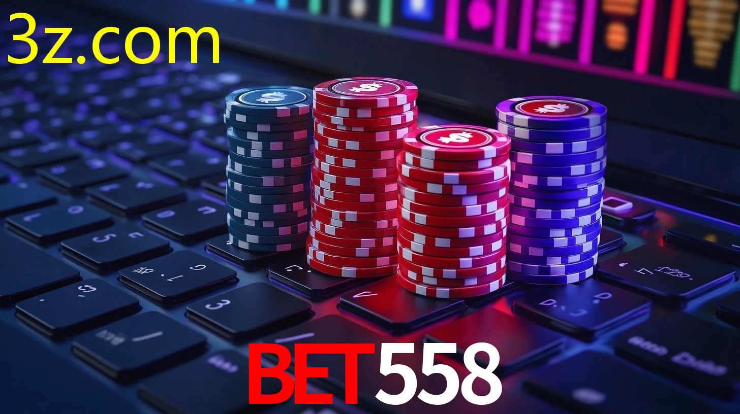BET558.COM