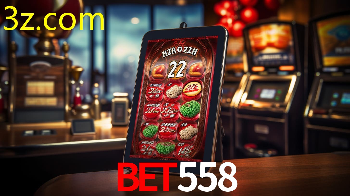 BET558.COM