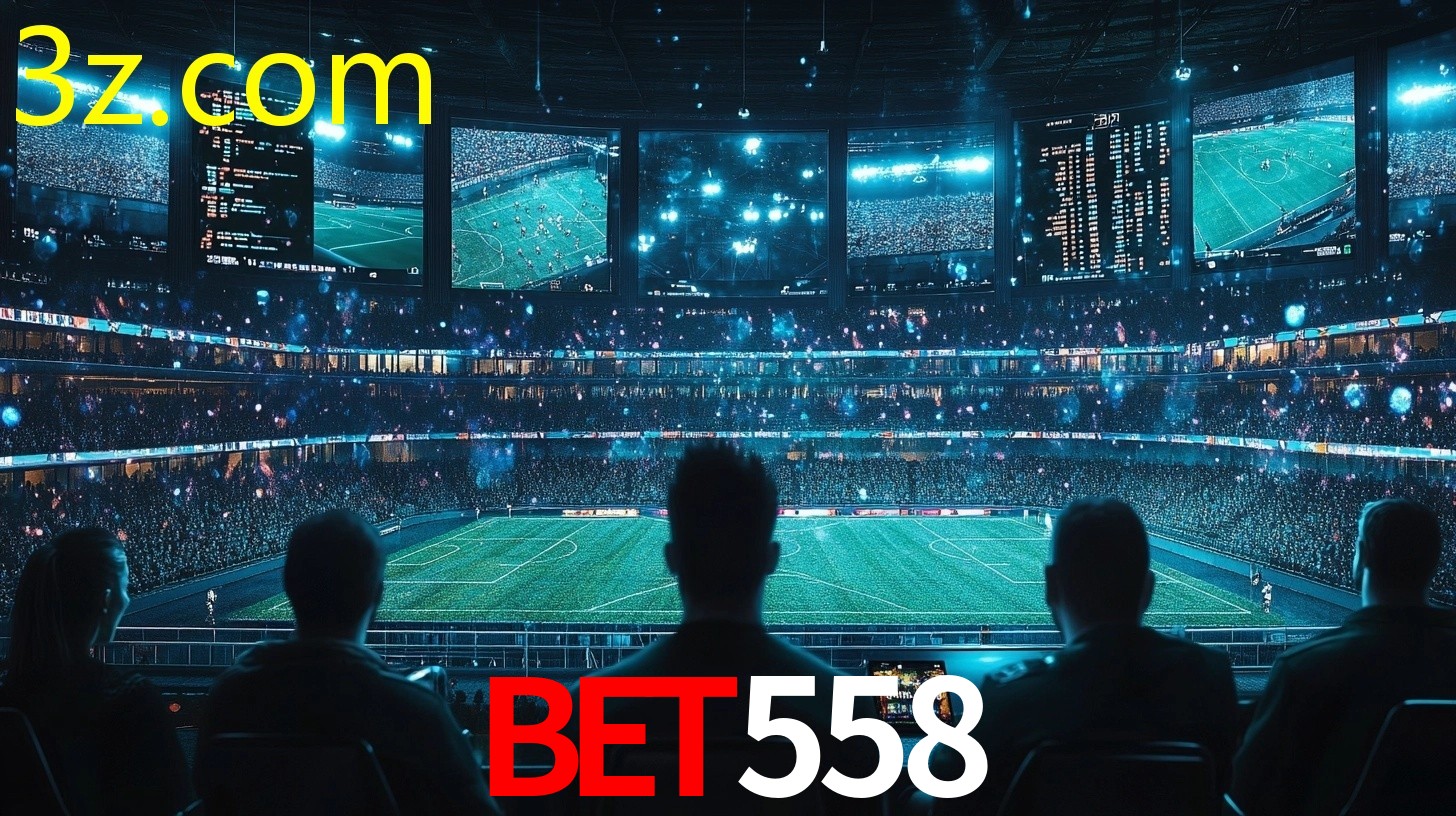 BET558.COM