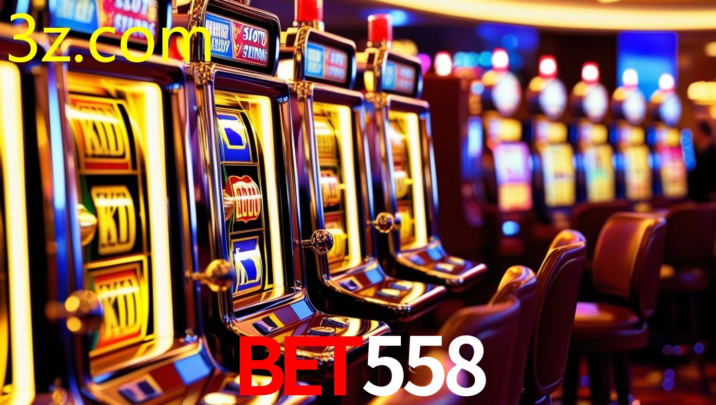 BET558.COM