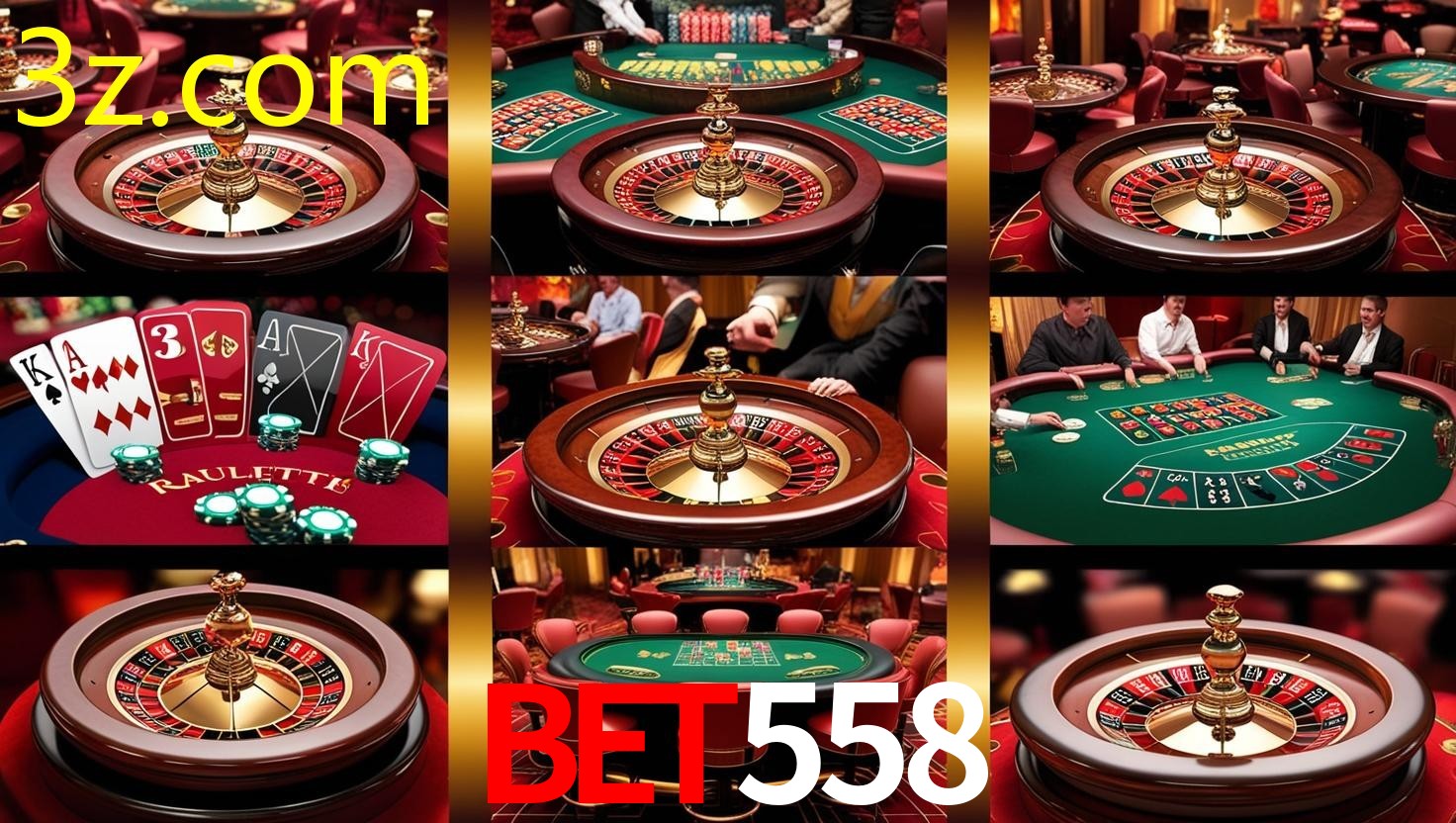 BET558.COM