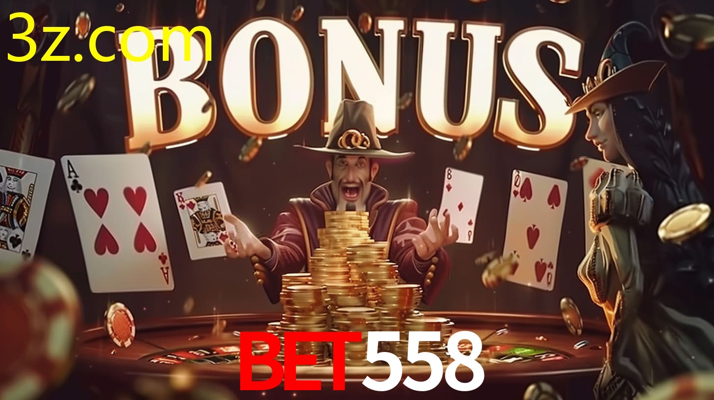 BET558.COM