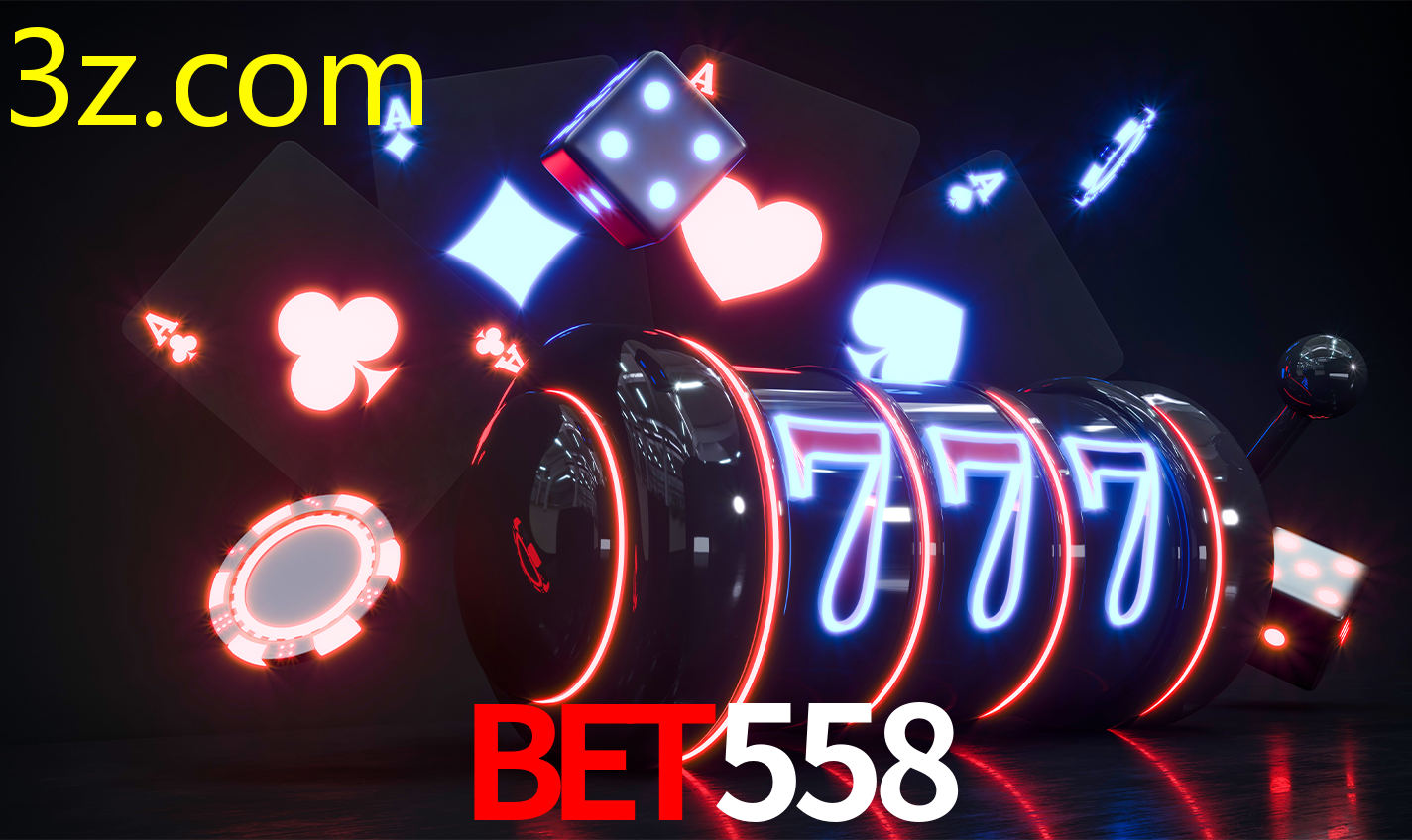 BET558.COM