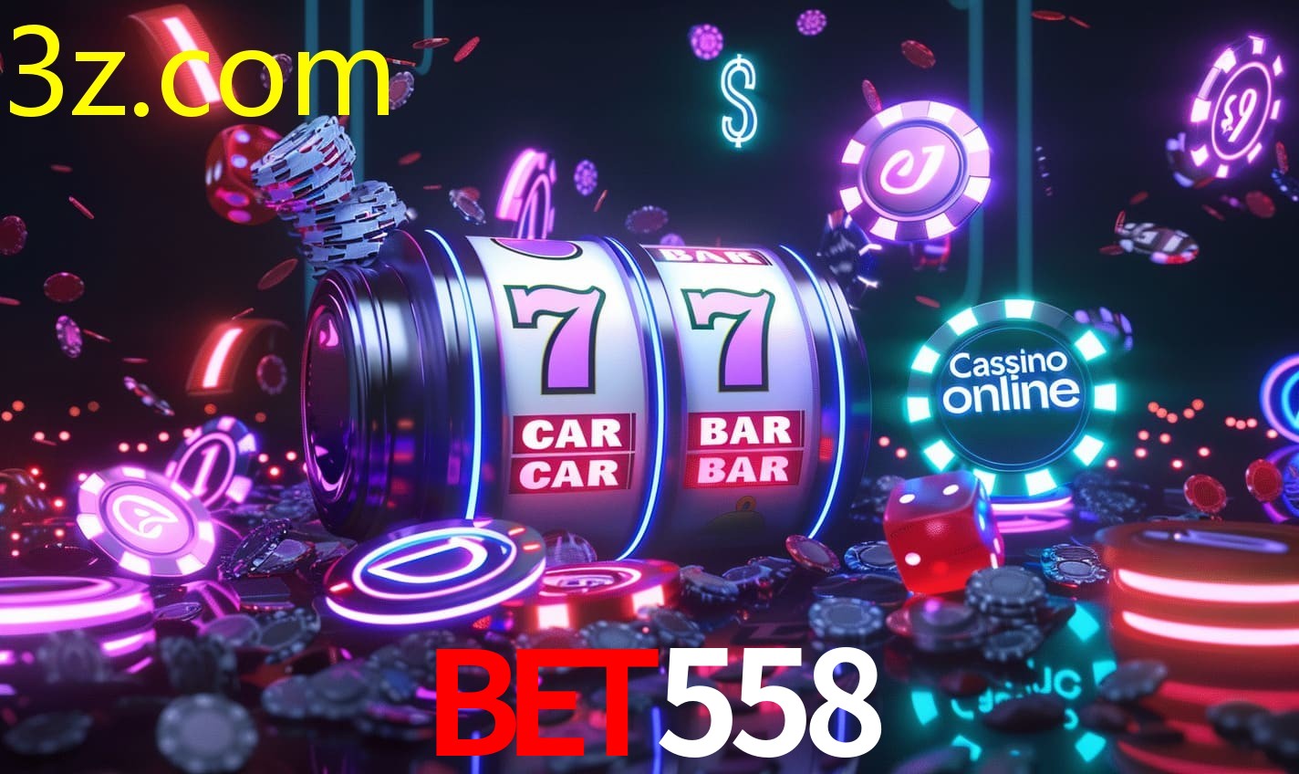 BET558.COM