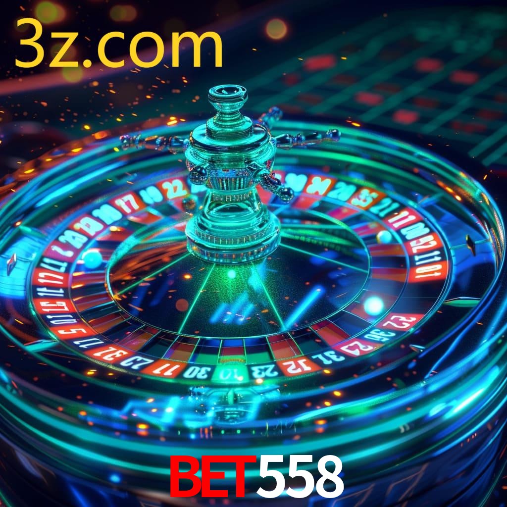 BET558.COM