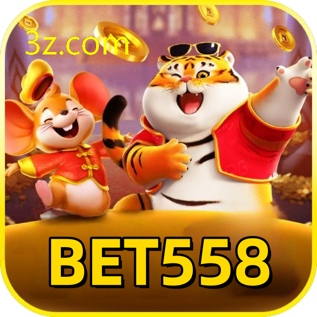 BET558.COM
