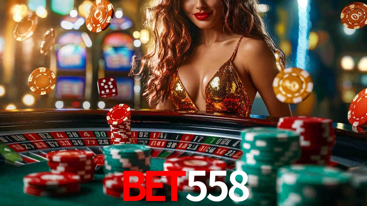 Welcome Bonus - Golden Dragon