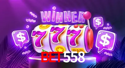 Bikini Paradise Slot - PG Soft