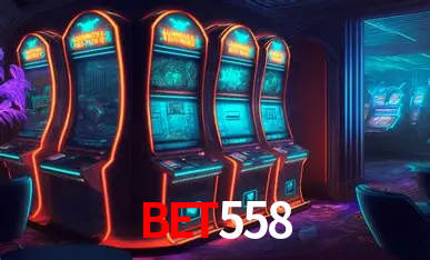 Prosperity Fortune Tree - PG Soft Slot