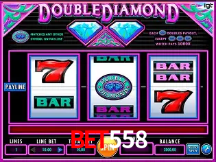 Symbols of Egypt Slot - PG Soft