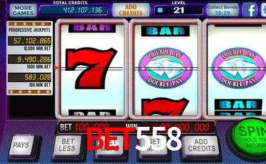 Plushie Frenzy Slot - PG Soft Game
