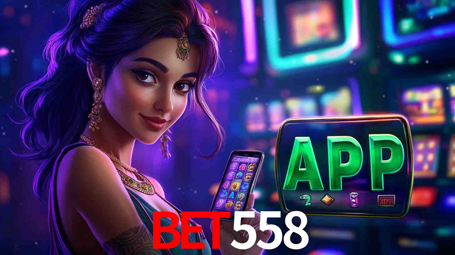 Android Download