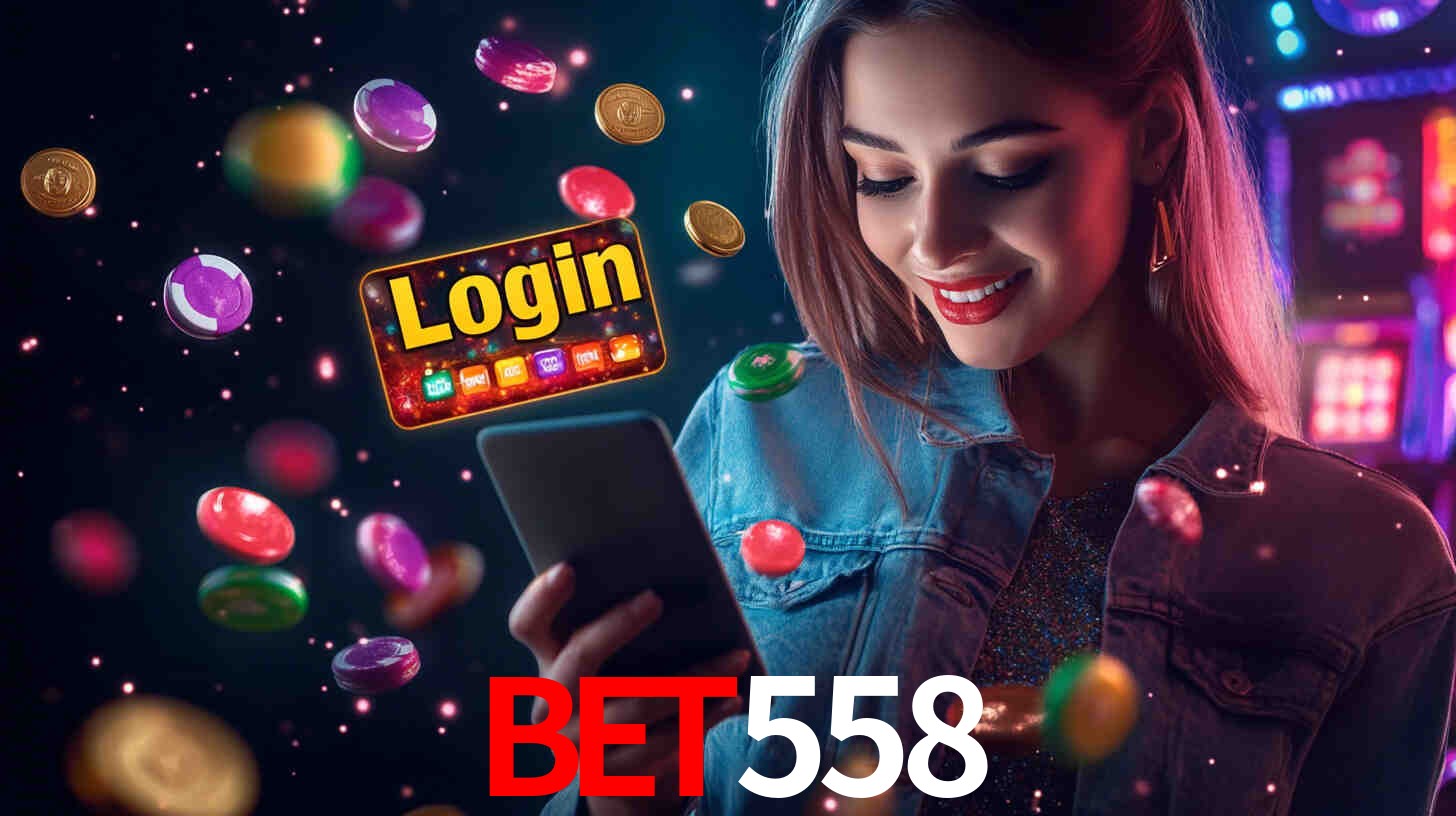 Login Interface