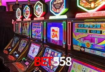 The Great Icescape Slot - PG Soft