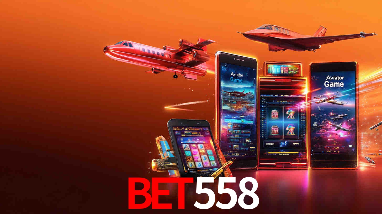 Slot Games Collection
