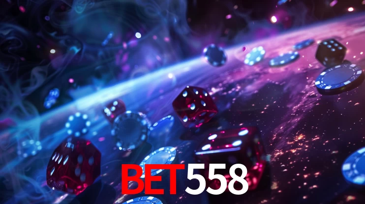BGaming Live Blackjack